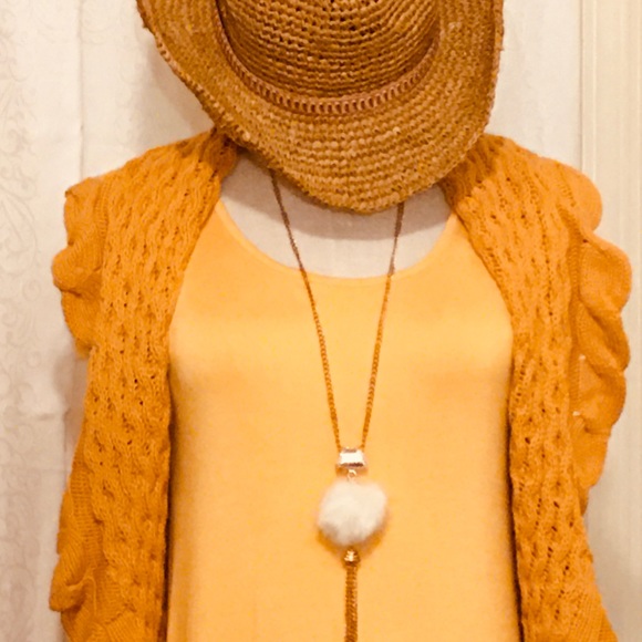 🌟Super Sale 💥Final Price💥2 pc Set ✨BELOW COST✨ - Picture 2 of 8